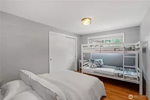 456 Snahapish Ave SE, Ocean Shores, WA 98569 - Photo 16