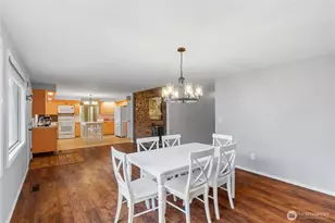 456 Snahapish Ave SE, Ocean Shores, WA 98569 - Photo 10