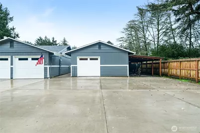 456 Snahapish Avenue SE, Ocean Shores, WA 98569 - Photo 30