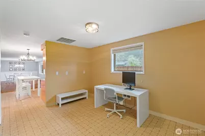 456 Snahapish Avenue SE, Ocean Shores, WA 98569 - Photo 12