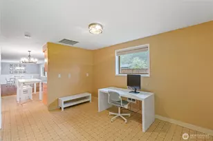 456 Snahapish Ave SE, Ocean Shores, WA 98569 - Photo 12