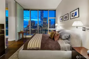 909 5th Ave, Seattle, WA 98164 - Photo 34