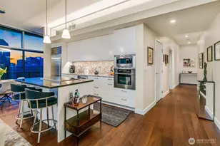 909 5th Ave, Seattle, WA 98164 - Photo 16