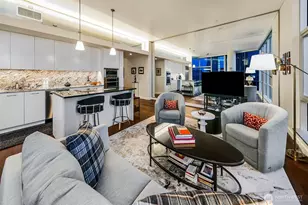 909 5th Ave, Seattle, WA 98164 - Photo 20