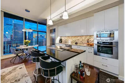 909 5th Avenue #2301, Seattle, WA 98164 - Photo 12