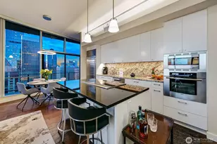 909 5th Ave, Seattle, WA 98164 - Photo 12