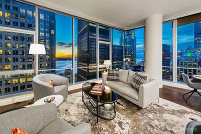 909 5th Avenue #2301, Seattle, WA 98164 - Photo 4