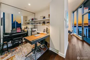 909 5th Ave, Seattle, WA 98164 - Photo 28