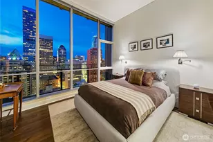 909 5th Ave, Seattle, WA 98164 - Photo 34