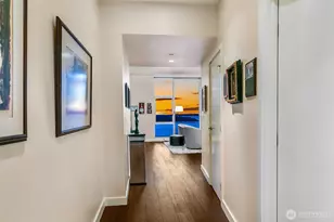 909 5th Ave, Seattle, WA 98164 - Photo 2