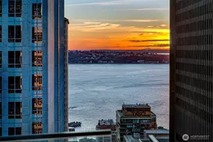 909 5th Ave, Seattle, WA 98164 - Photo 32