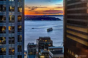 909 5th Ave, Seattle, WA 98164 - Photo 2