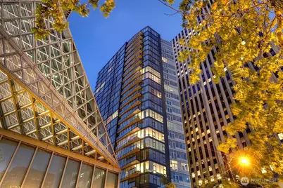 909 5th Avenue #2301, Seattle, WA 98164 - Photo 40