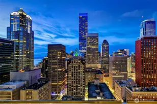 909 5th Ave, Seattle, WA 98164 - Photo 2