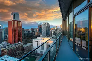 909 5th Ave, Seattle, WA 98164 - Photo 6