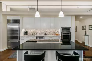 909 5th Ave, Seattle, WA 98164 - Photo 8