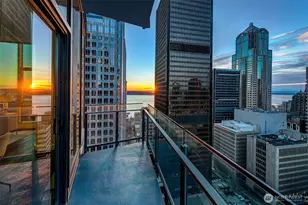 909 5th Ave, Seattle, WA 98164 - Photo 4