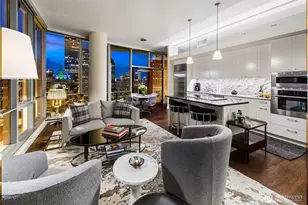 909 5th Ave, Seattle, WA 98164 - Photo 18