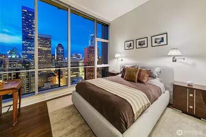 909 5th Avenue #2301, Seattle, WA 98164 - Photo 28