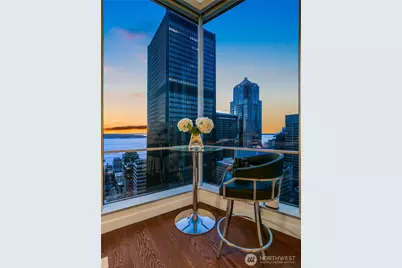 909 5th Avenue #2301, Seattle, WA 98164 - Photo 8