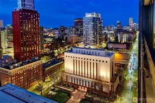 909 5th Ave, Seattle, WA 98164 - Photo 14