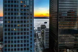 909 5th Ave, Seattle, WA 98164 - Photo 10