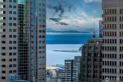 909 5th Avenue #2301, Seattle, WA 98164 - Photo 30
