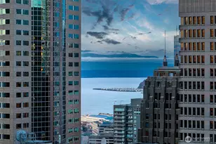 909 5th Ave, Seattle, WA 98164 - Photo 30