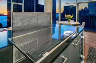 909 5th Ave, Seattle, WA 98164 - Photo 22