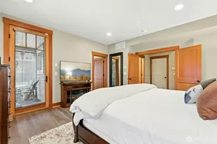 363 Sweet Shop Lane, Cle Elum, WA 98922 - Photo 16