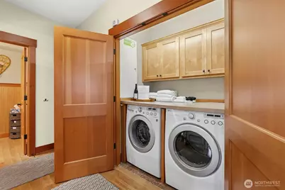 363 Sweet Shop Lane, Cle Elum, WA 98922 - Photo 20