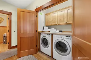 363 Sweet Shop Lane, Cle Elum, WA 98922 - Photo 20