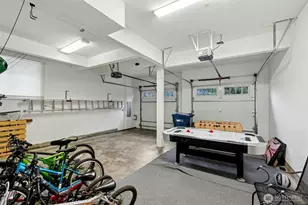 363 Sweet Shop Lane, Cle Elum, WA 98922 - Photo 30