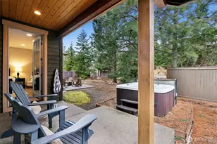 363 Sweet Shop Lane, Cle Elum, WA 98922 - Photo 32