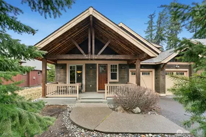 363 Sweet Shop Lane, Cle Elum, WA 98922 - Photo 2