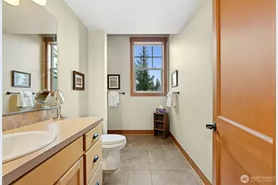 363 Sweet Shop Lane, Cle Elum, WA 98922 - Photo 28