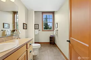 363 Sweet Shop Lane, Cle Elum, WA 98922 - Photo 28