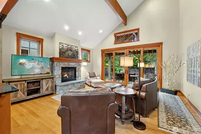 363 Sweet Shop Lane, Cle Elum, WA 98922 - Photo 10