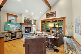 363 Sweet Shop Lane, Cle Elum, WA 98922 - Photo 10