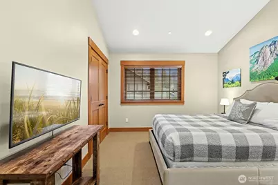 363 Sweet Shop Lane, Cle Elum, WA 98922 - Photo 26