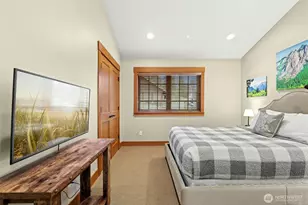 363 Sweet Shop Lane, Cle Elum, WA 98922 - Photo 26