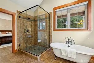 363 Sweet Shop Lane, Cle Elum, WA 98922 - Photo 18