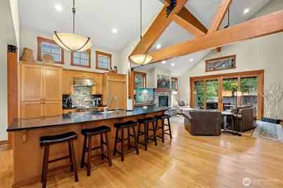 363 Sweet Shop Lane, Cle Elum, WA 98922 - Photo 6