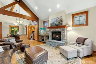 363 Sweet Shop Lane, Cle Elum, WA 98922 - Photo 12