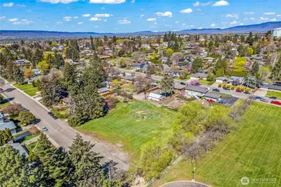 1 E 2nd Avenue, Ellensburg, WA 98926 - Photo 6