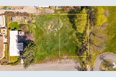 2 E 2nd Avenue, Ellensburg, WA 98926 - Photo 2