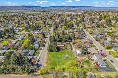 2 E 2nd Avenue, Ellensburg, WA 98926 - Photo 8