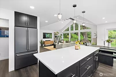 16100 SE 113th Place, Renton, WA 98059 - Photo 20