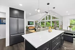 16100 SE 113th Pl, Renton, WA 98059 - Photo 20