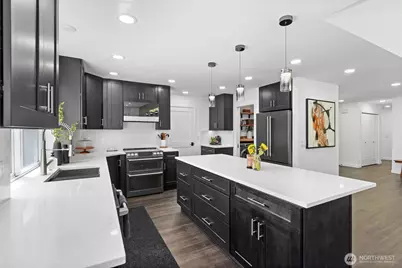 16100 SE 113th Place, Renton, WA 98059 - Photo 12